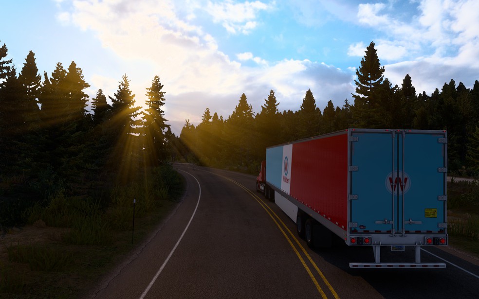 Image by ALEXANDER_DESNA