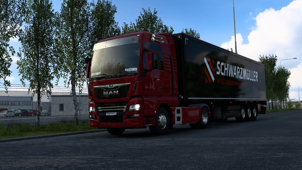 Image by ALEKS_774RUS