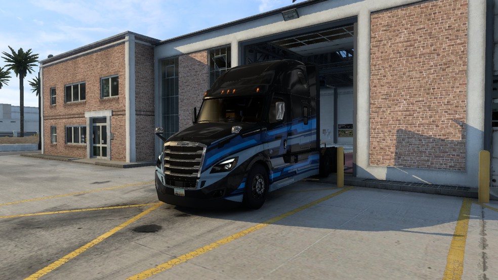 Image by Decaying_Psycho