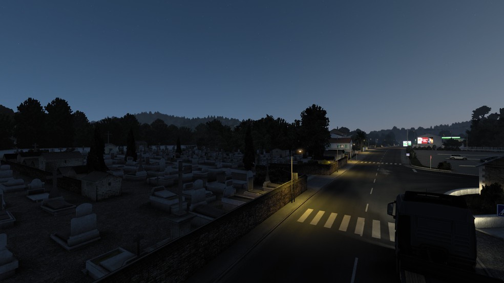 Image by billybat