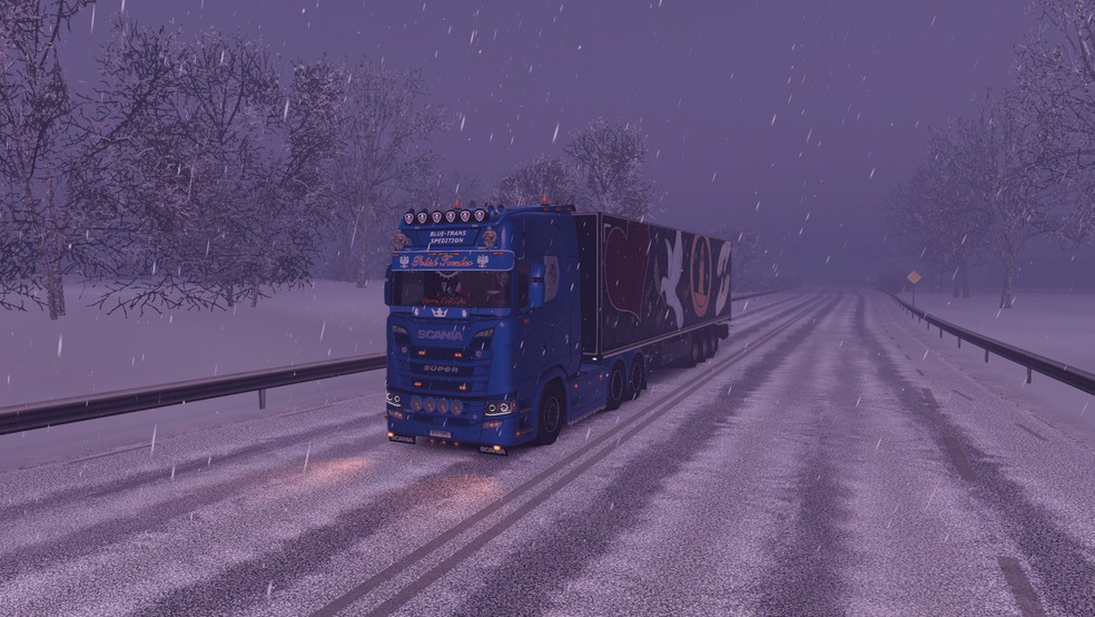 Image by Born_at_Dawn