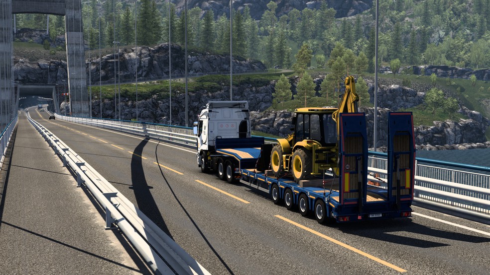 Image by urbanique75