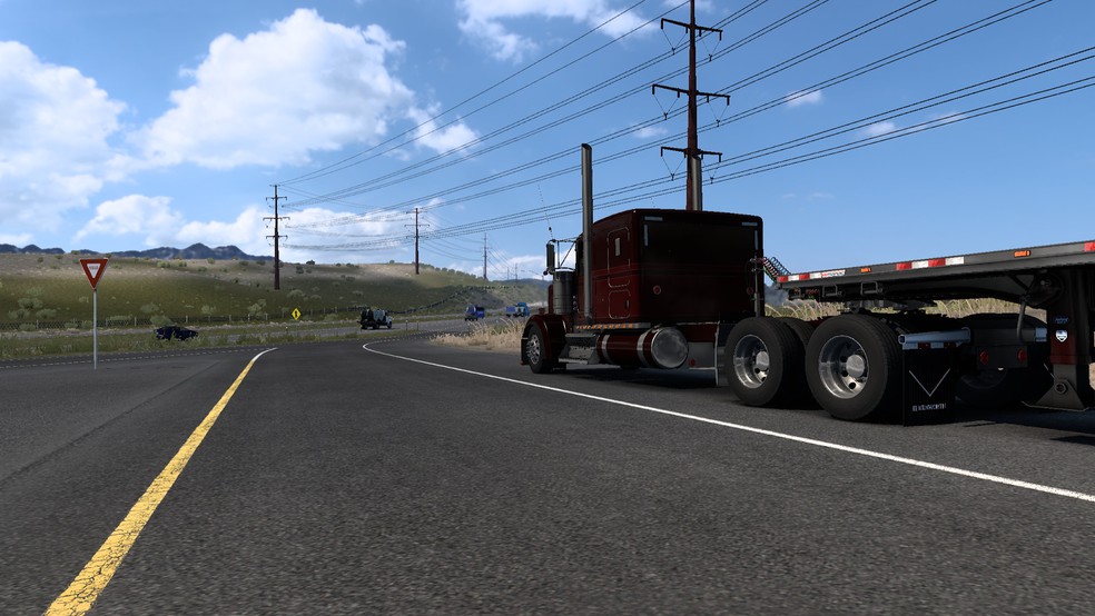 Image by ZEClements84