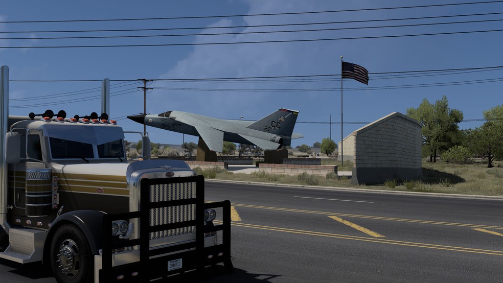 Image by chaotic_control