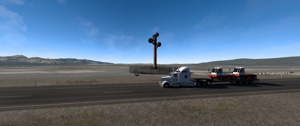 Image by Trucker039