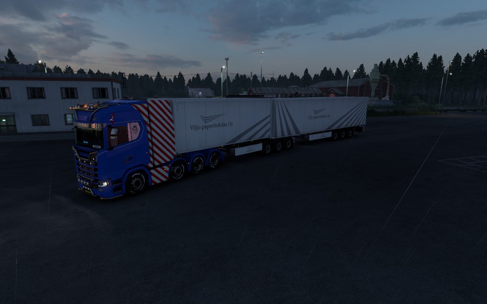 Image by MadzenTransport