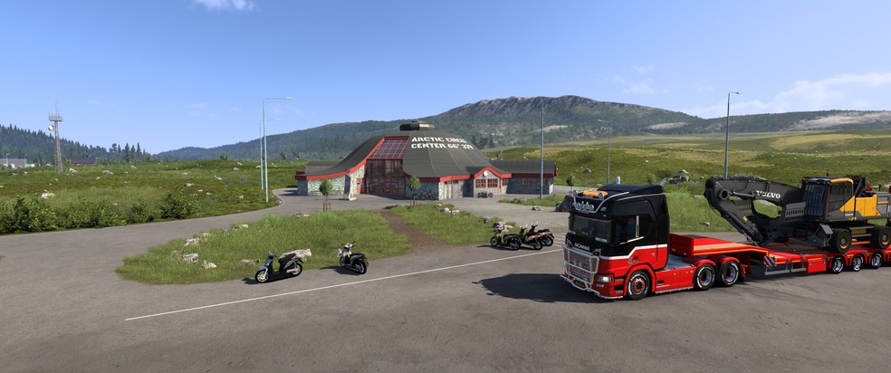 Image by ScjTruckning