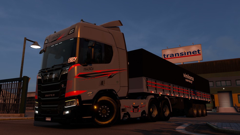 Image by MatheusCr714