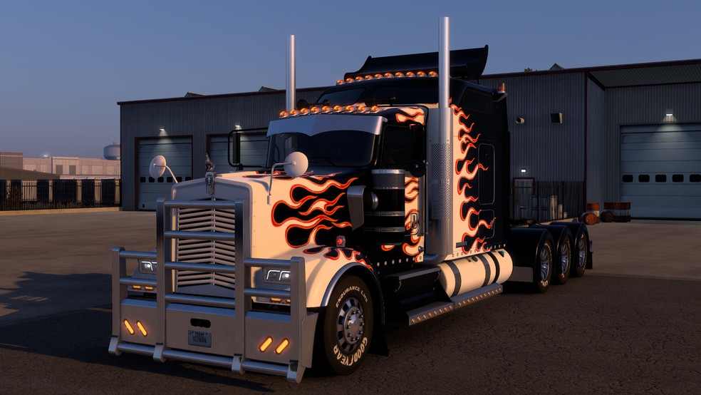 Image by iceman3994