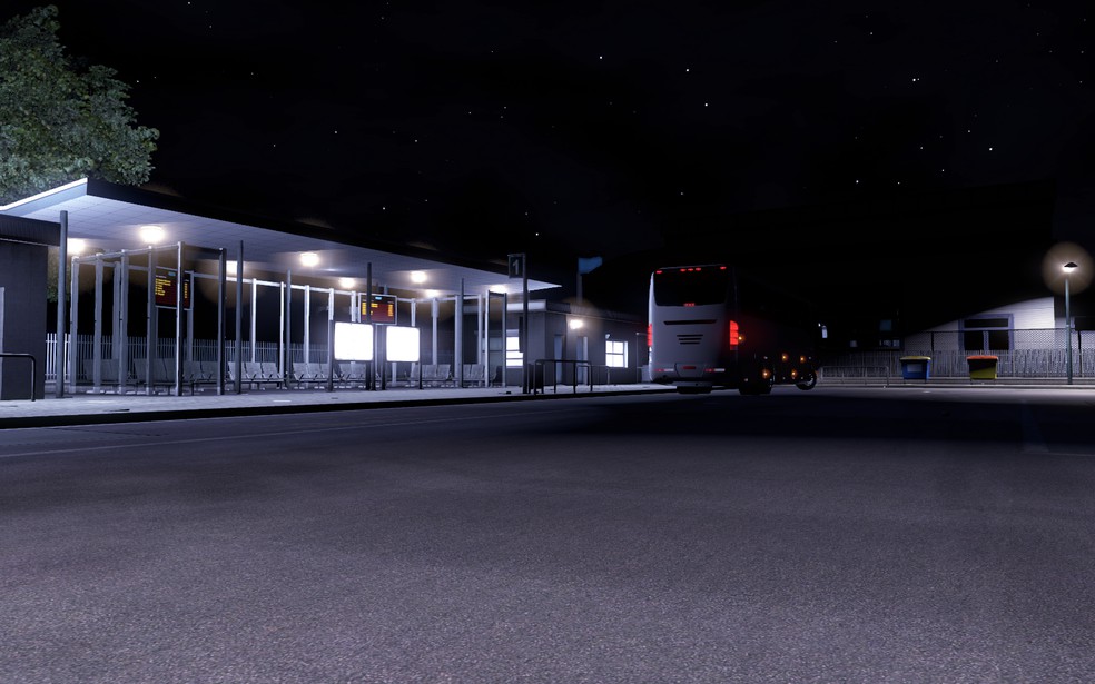 Image by boycalledhorse