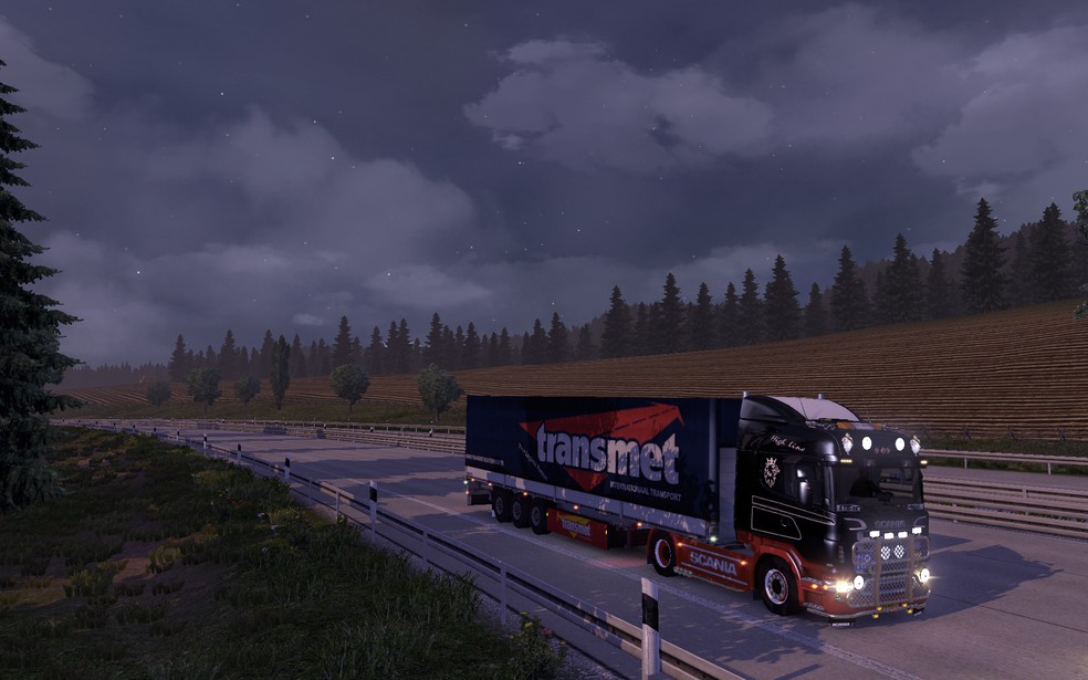 Image by ROBBIEKUIPERS