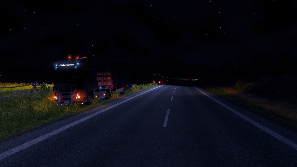 Image by toby884