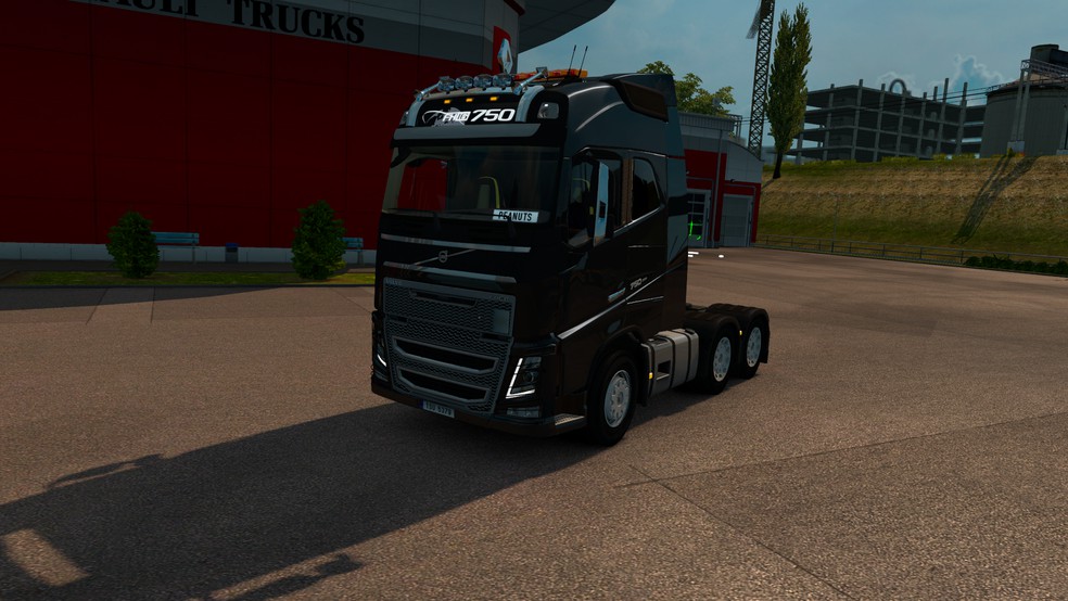 Image by MrNosferatu