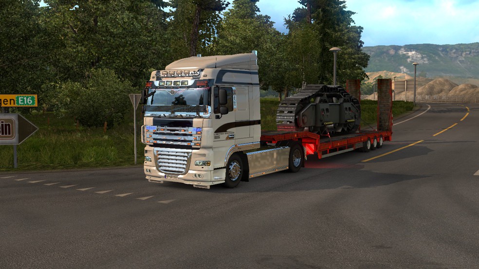 Image by EduWorld231