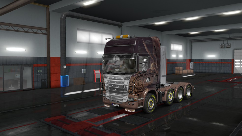 Image by Chrism953