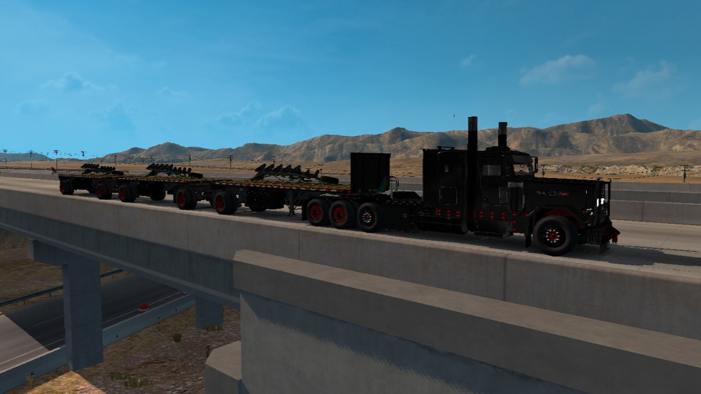 Image by jeep_life_dre