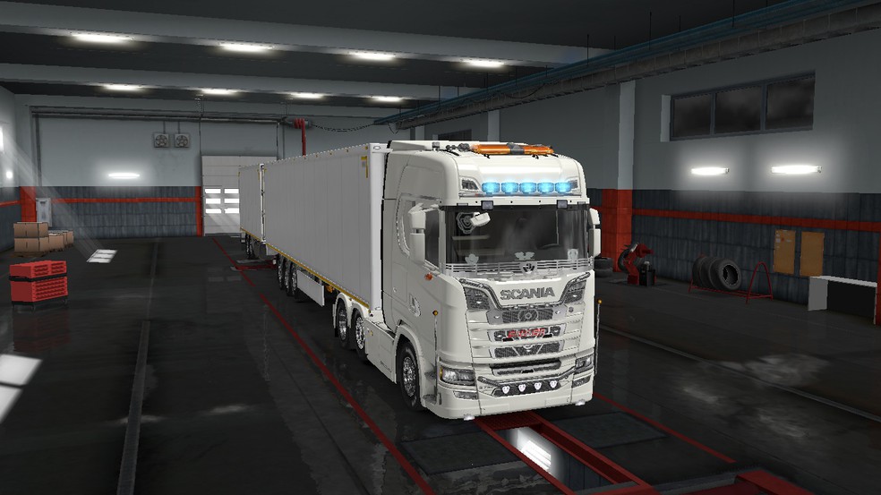 Image by yagizozcan1905