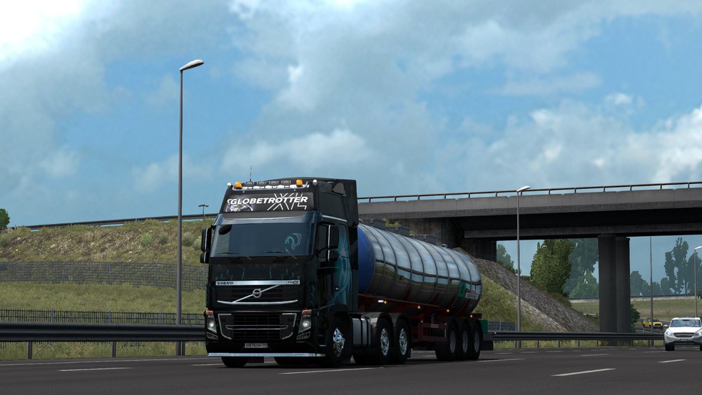 Image by Aleksey2331