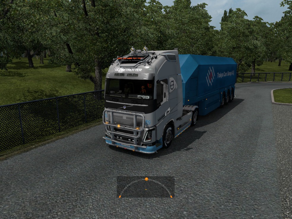 Image by deterra1981