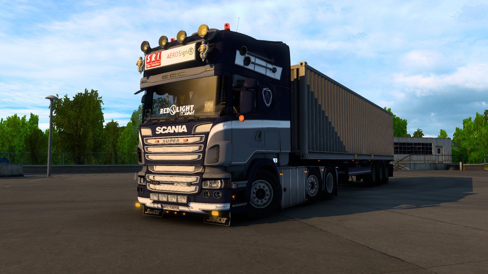 Image by OLAF82