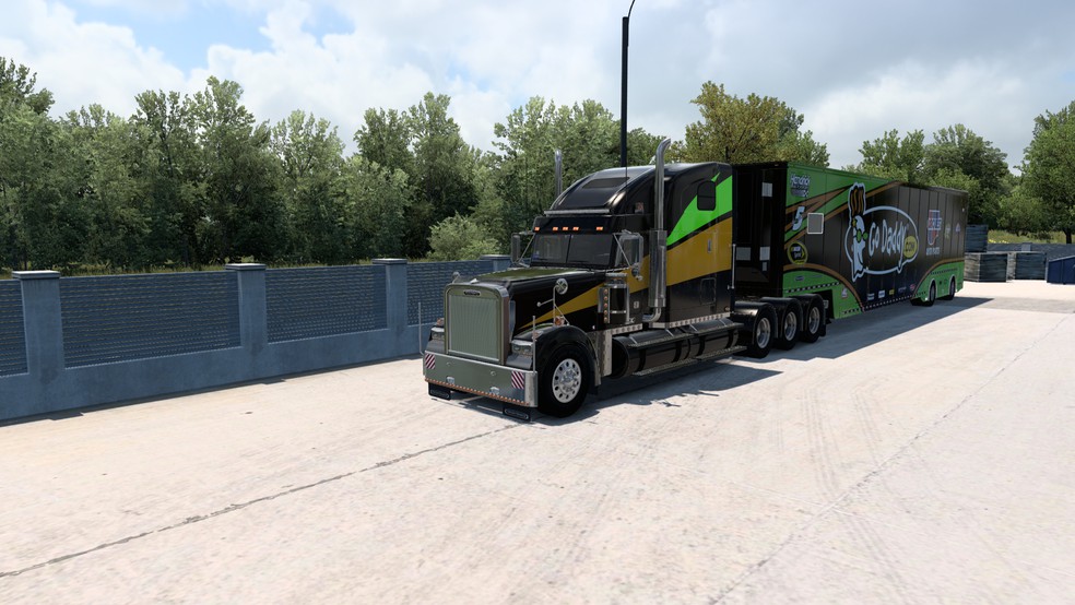 Image by GreatKingRatNZ