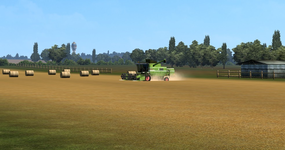 Image by SteveMc1969