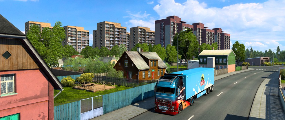 Image by Zhelezaka