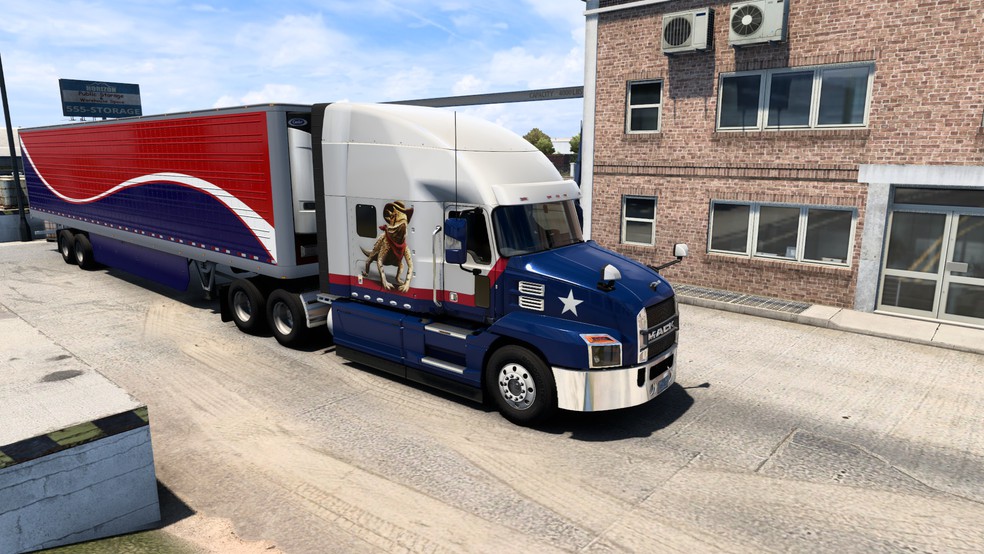 Image by Firehawk3886