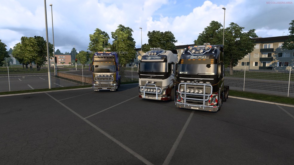 Image by Djsilver_78