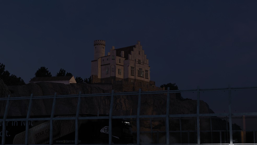 Image by TheCatweazle