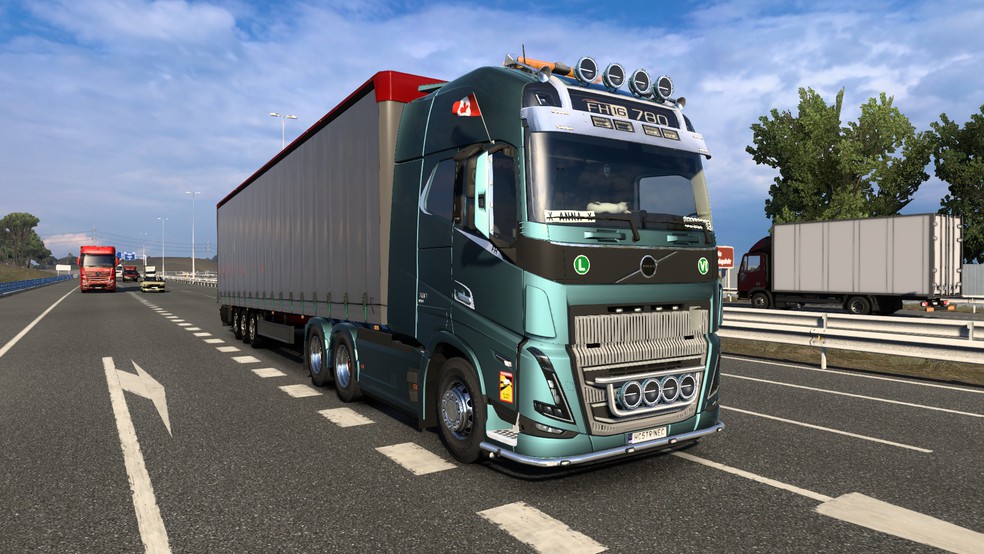 Image by urbanique75