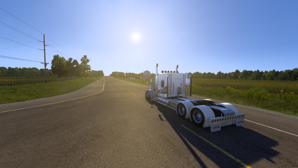 Image by SketchyMike