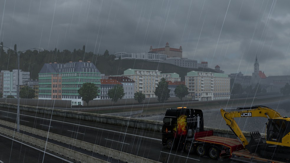 Image by Alchimiste111