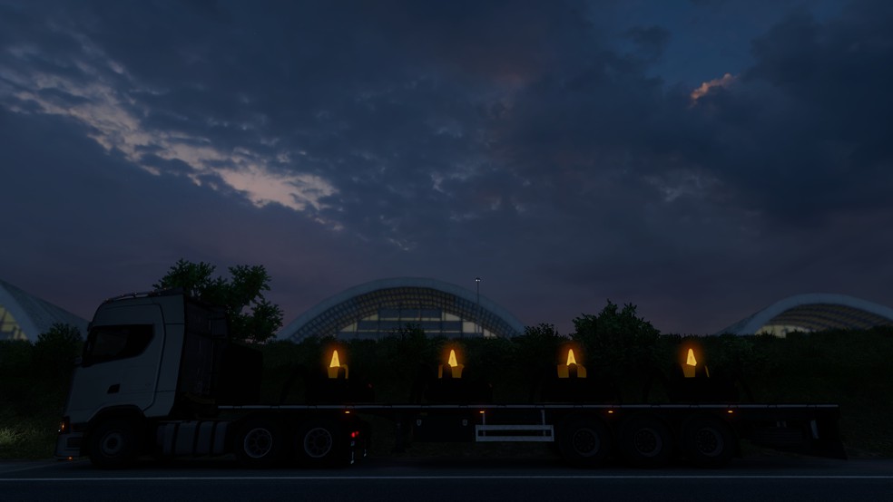 Image by sanya445908