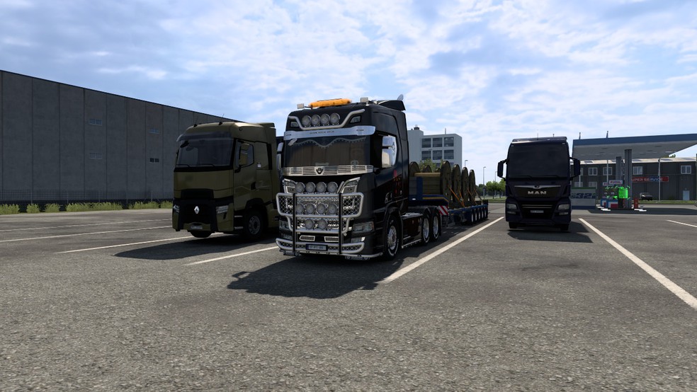 Image by Eduardorosa98