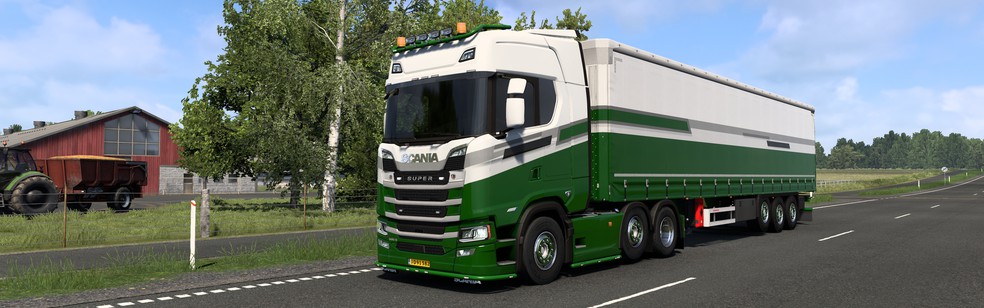 Image by CC_Vognmand