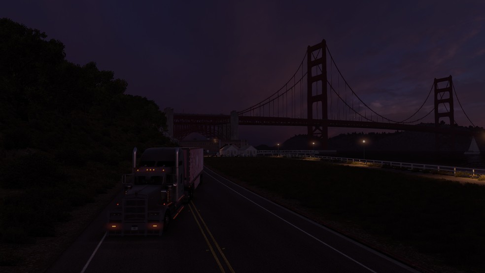 Image by Cristover222
