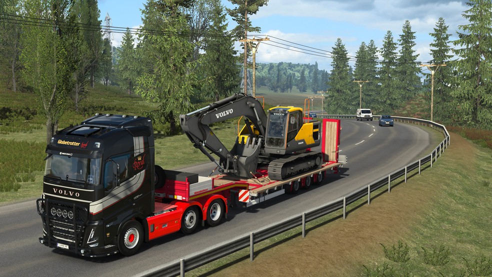 Image by British_Trucker