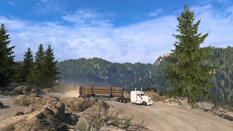 Image by V8Truck