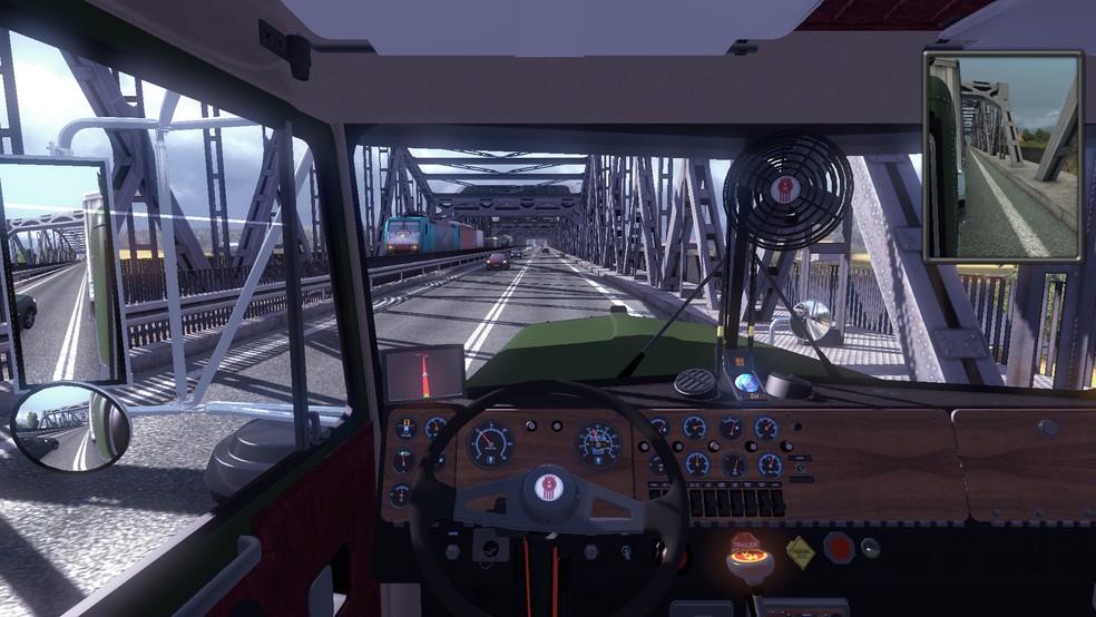 Image by pablo_paczkowski