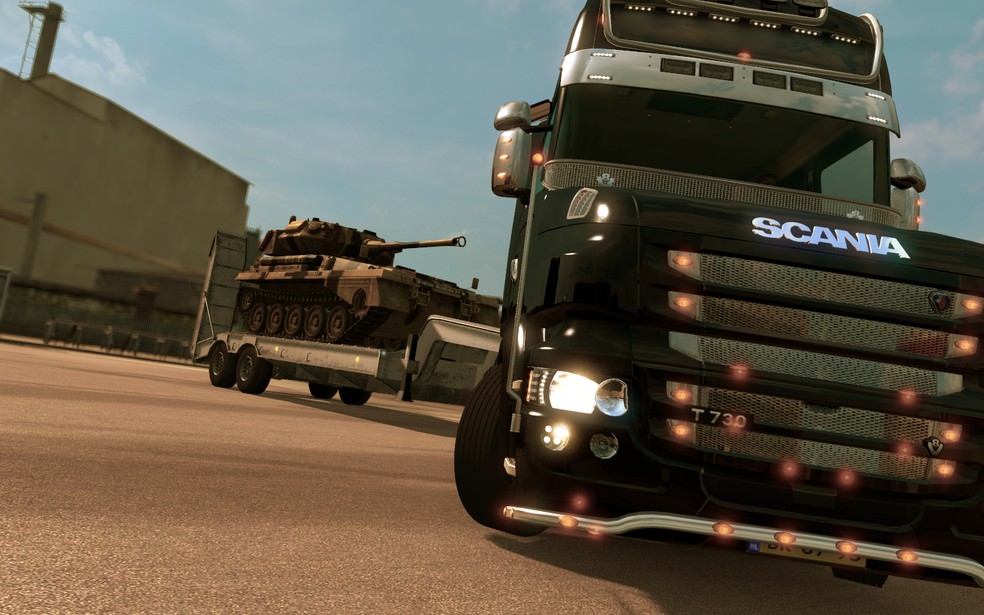 Image by Bennieboy53