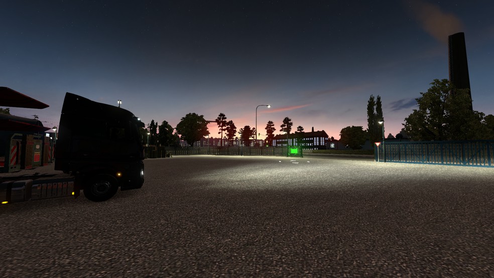 Image by nOoBioH