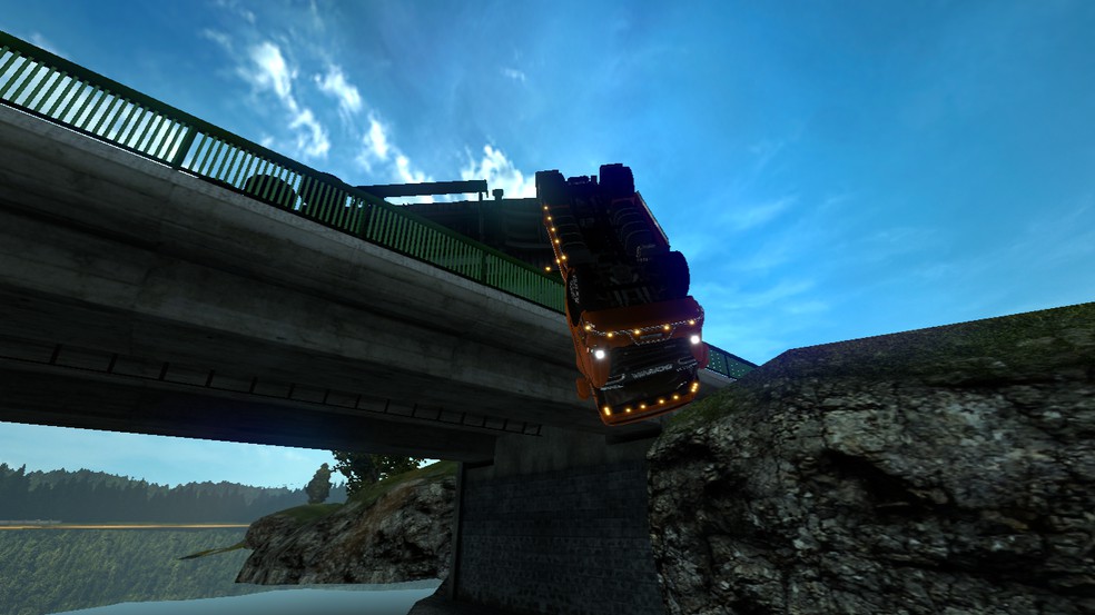 Image by VeRtelNaZaLuPi