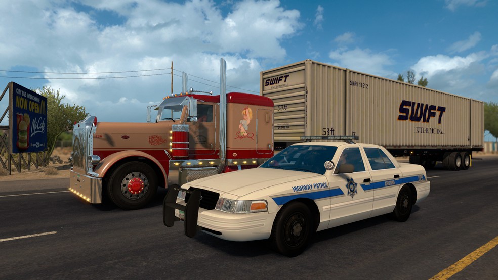 Image by crimsonfoxx