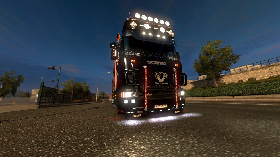 Image by MoZ3z