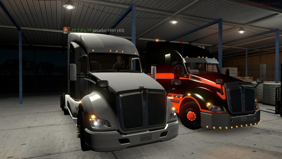 Image by Mastergun504