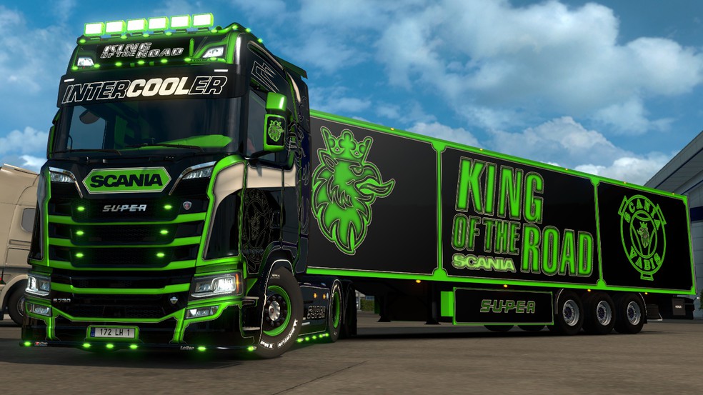 Image by SirBlackyAlot