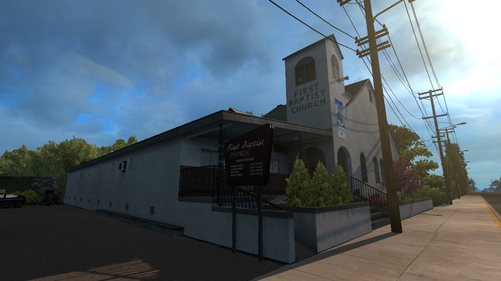 Image by Grzegorz_5703