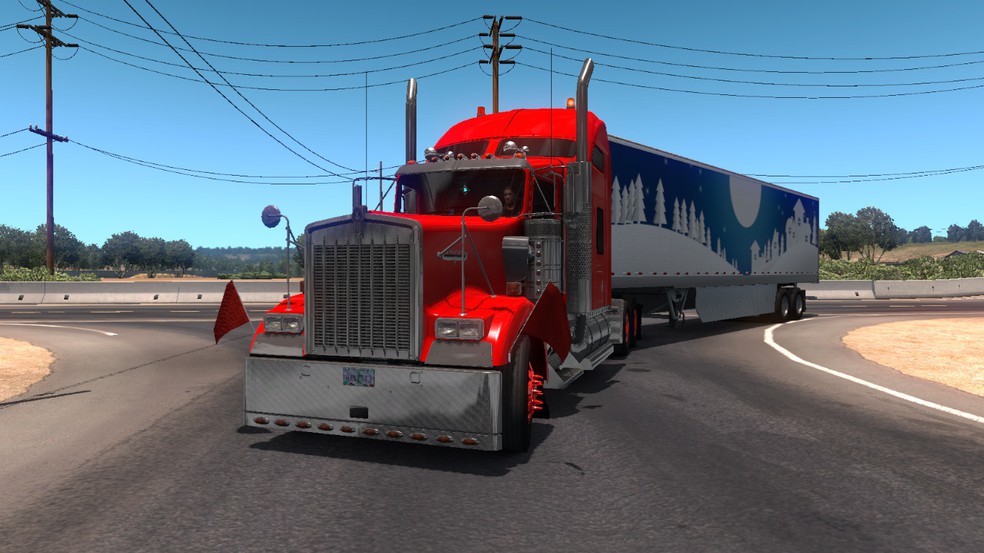 Image by Grzegorz_5703