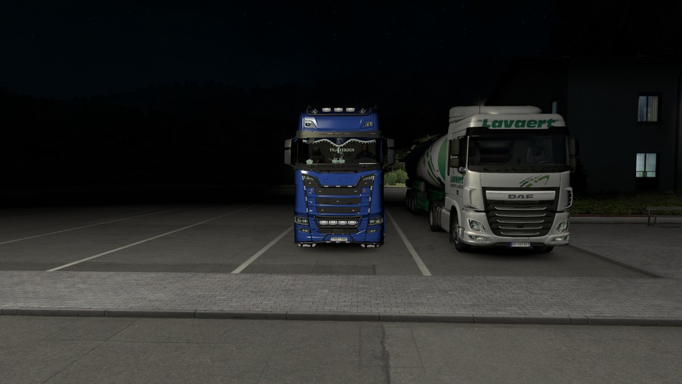 Image by hegedustamas01